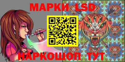 mdpv Мариинск