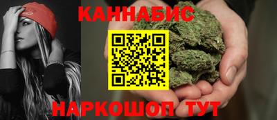 ALPHA PVP Малгобек