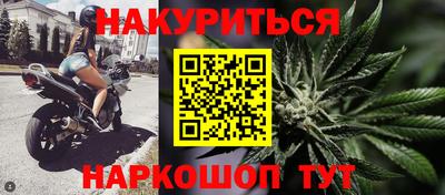 mdpv Мариинск