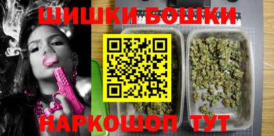 mdpv Мариинск