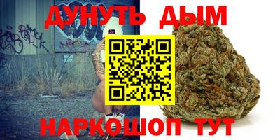 mdpv Мариинск