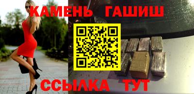 mdpv Мариинск